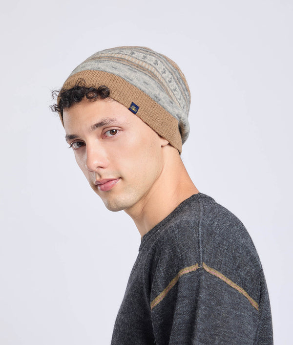 My Bestie Beanie