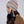 Her All Over Jacquard Chullo