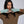 All Over Jacquard Gloves