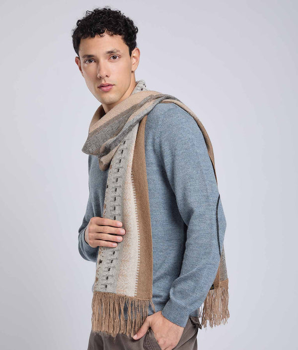 Elements Scarf