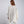Linked In Poncho