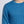 His Jersey Textured Pullover