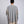 Uneven Jacquard Poncho