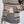 Women'S All Over Jacquard Hoodie Cardigan