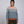 Women At Work Pullover