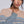 Women At Work Pullover