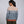 Women At Work Pullover