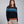 Women At Work Pullover