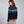 Women At Work Pullover