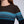 Women At Work Pullover