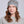 Elements Beanie