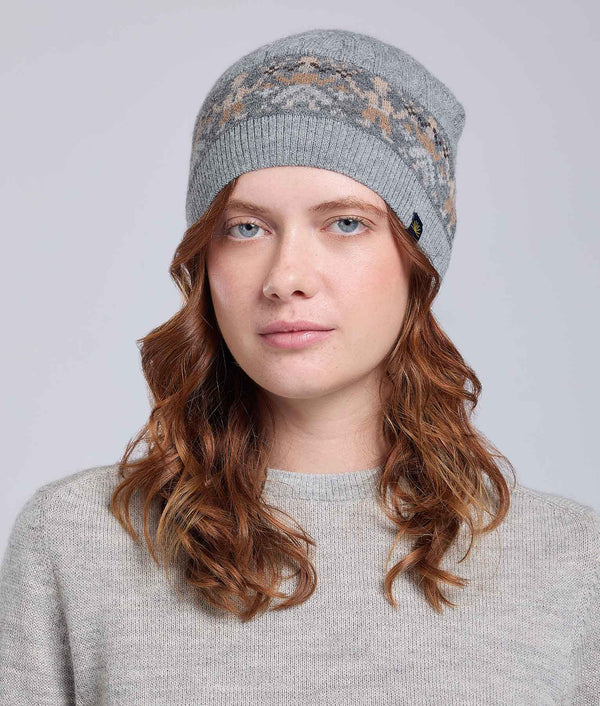 Elements Beanie