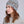 Elements Beanie