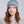 Elements Beanie