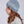 Elements Beanie
