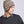 His All Over Jacquard Chullo