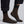 Women's The Castle Socks