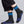 Women's The Castle Socks