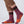 Women's The Castle Socks