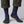 Men's The Warrior Socks