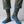 Men's The Warrior Socks