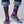 Men's The Warrior Socks
