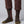 Men's El Torrer Socks