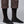 Men's El Torrer Socks