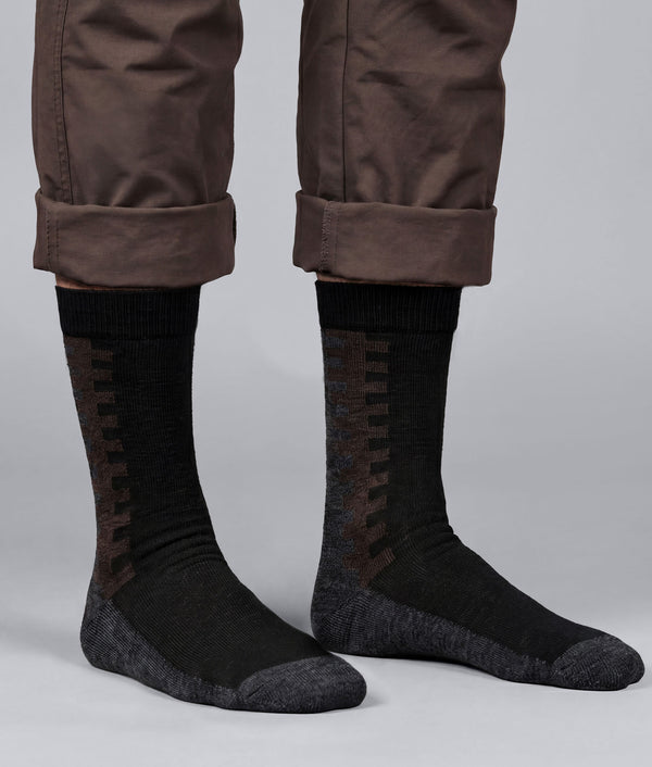 Men's El Torrer Socks