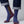 Men's El Torrer Socks
