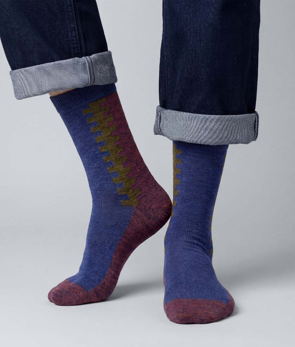 Men's El Torrer Socks