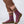 Women's Bestie Socks