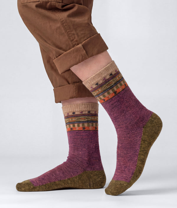 Women's Bestie Socks