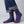 Women's Bestie Socks