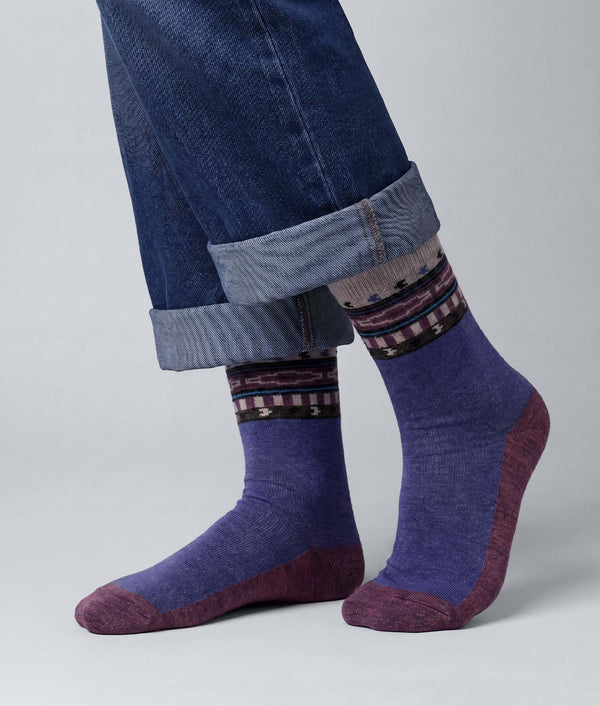Women's Bestie Socks