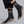 Women's Bestie Socks