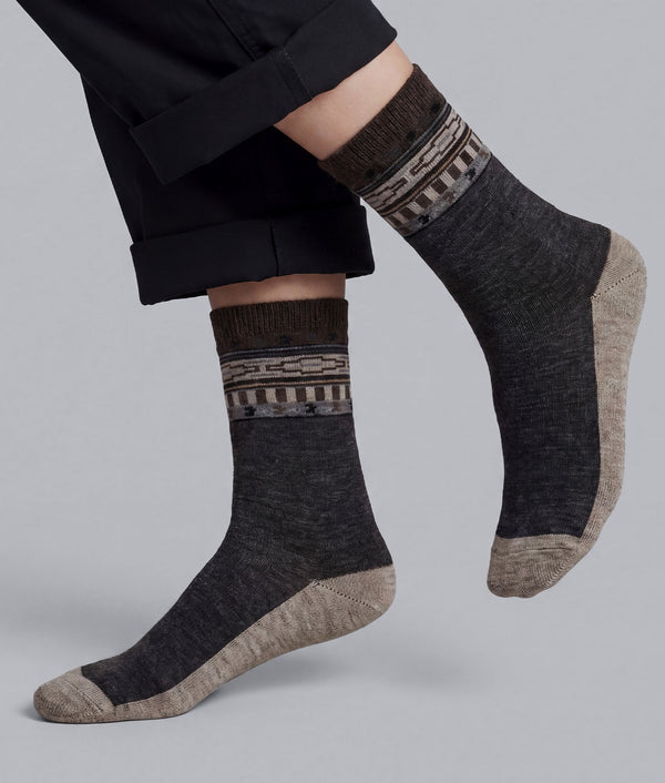Women's Bestie Socks