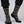 Men's Spear Socks