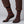 Men's Spear Socks