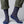 Men's Spear Socks