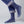 Women's Shoots Socks