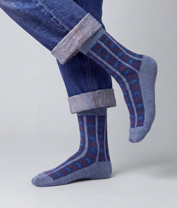 Women's Shoots Socks