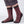 Women's Shoots Socks