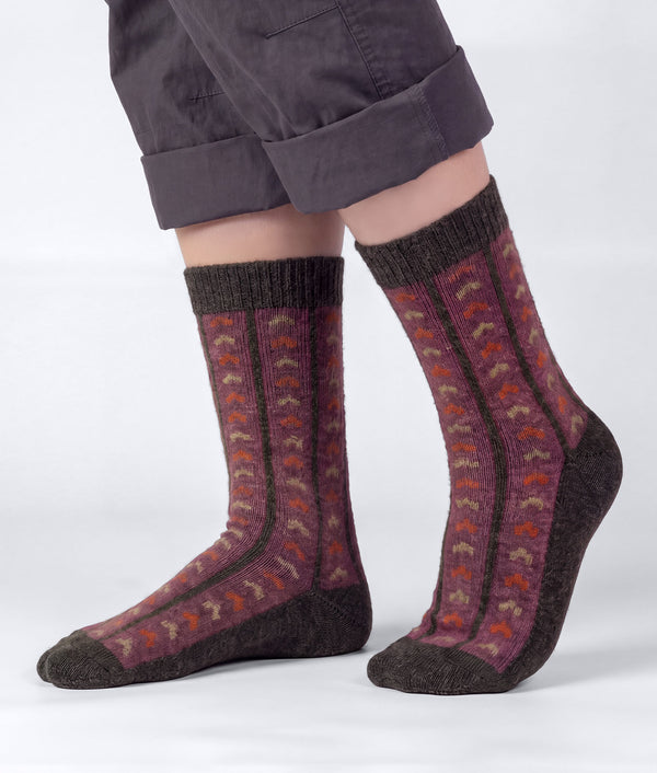 Women's Shoots Socks