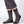 Women's Shoots Socks