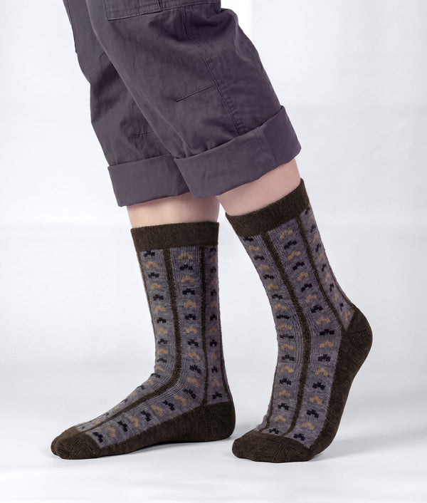 Women's Shoots Socks