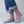 Women's Shoots Socks