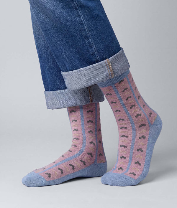 Women's Shoots Socks