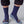 Women's La Pareja Socks
