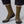 Women's La Pareja Socks